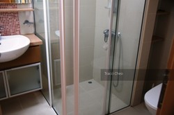 Savannah Condopark (D18), Condominium #219813791